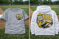 Small Town Big Pride Baseball Wildcats